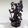 Fabius Bile 4