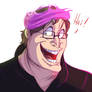 HAVE A GABEN