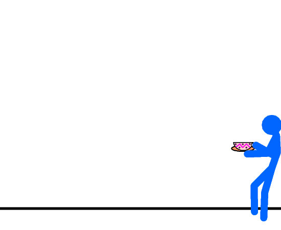 Pivot animation by Holy14paladin on DeviantArt