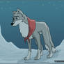 Balto