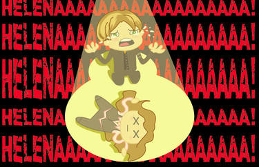 sentient-android User Profile | DeviantArt