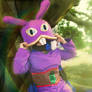 Ravio (LoZ:LBtW)