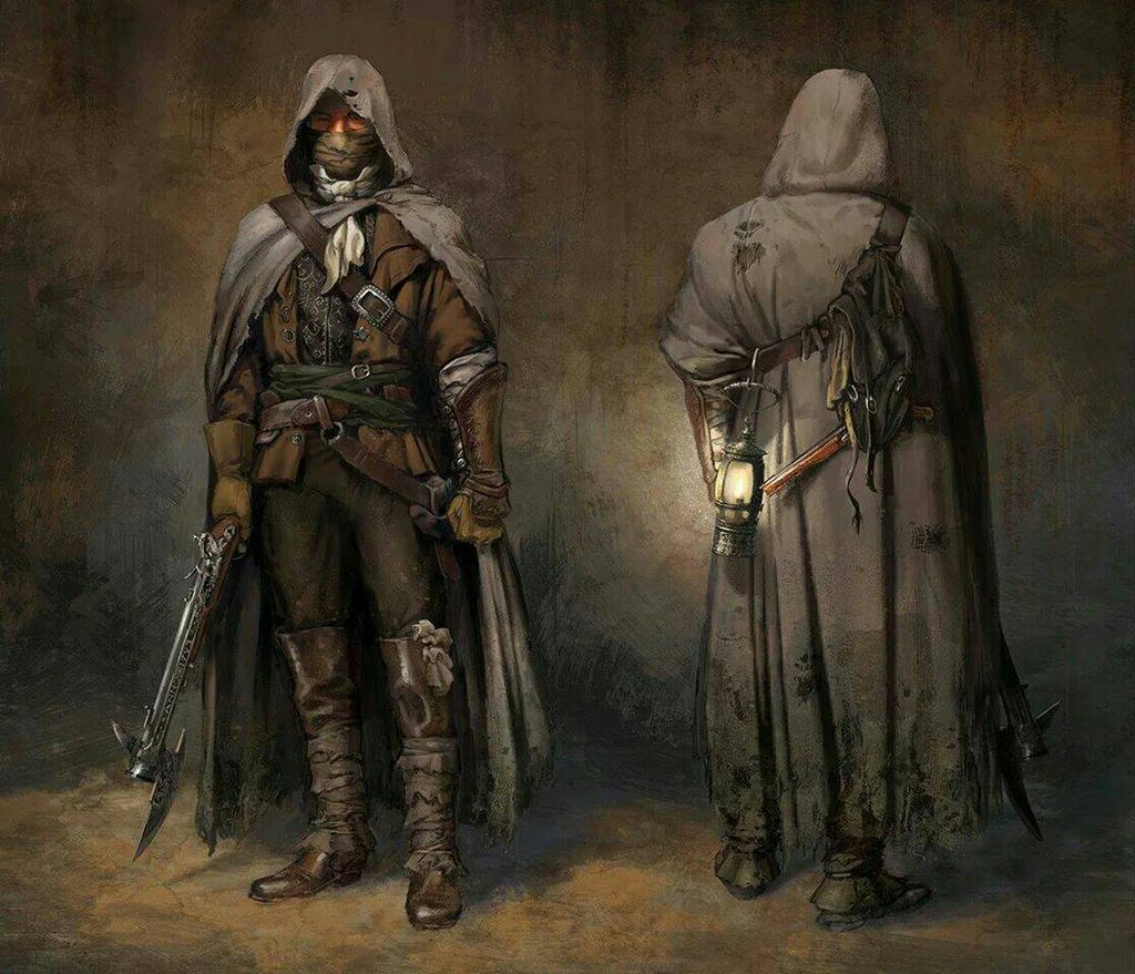 Masques  Assassins creed, Assassins creed art, Assassin's creed