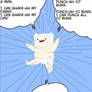 Baby Finn song.