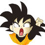 Son Goten