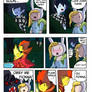 Good Little Girl - Page 8