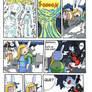 Good Little Girl - Page 6 (Espanol)