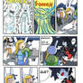 Good Little Girl - Page 6 (Espanol)