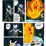 Good Little Girl - Page 10 (Espanol)