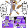 Good Little Girl - Page 45