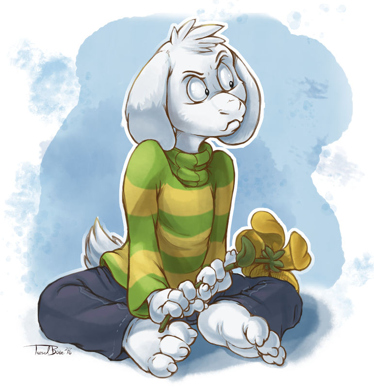Deviantart Grumpy Goat Grumpy Goat by teaselbone on DeviantArt