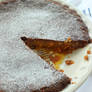 Daring Bakers: Crack Pie