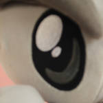 Fella12 by cakecrumbs