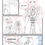 Genshin Impact TG - Zhongli into Ningguang Page 4