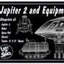 Jupiter 2 Blueprints Art