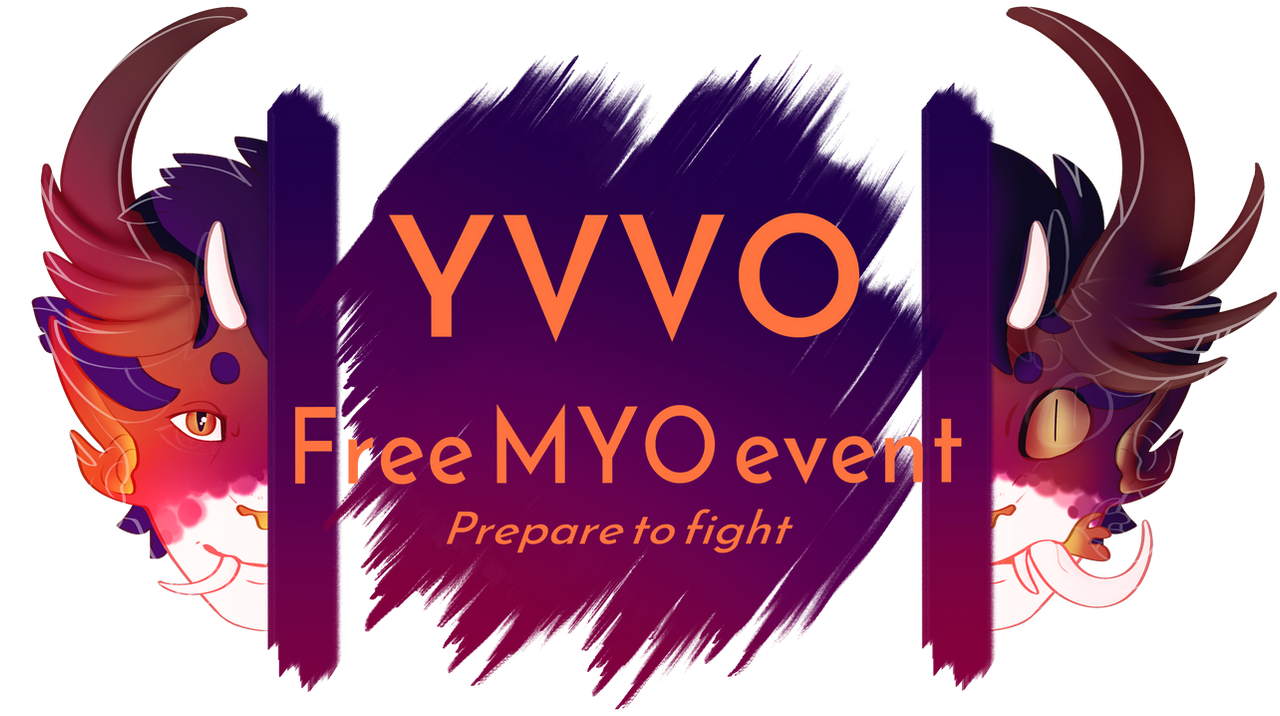 open___yvvo_free_myo_double_event__by_yo
