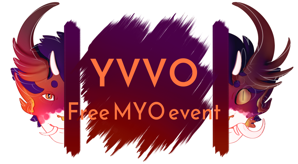 open___yvvo_free_myo_event__by_yokamycel