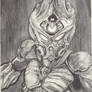 Guyver