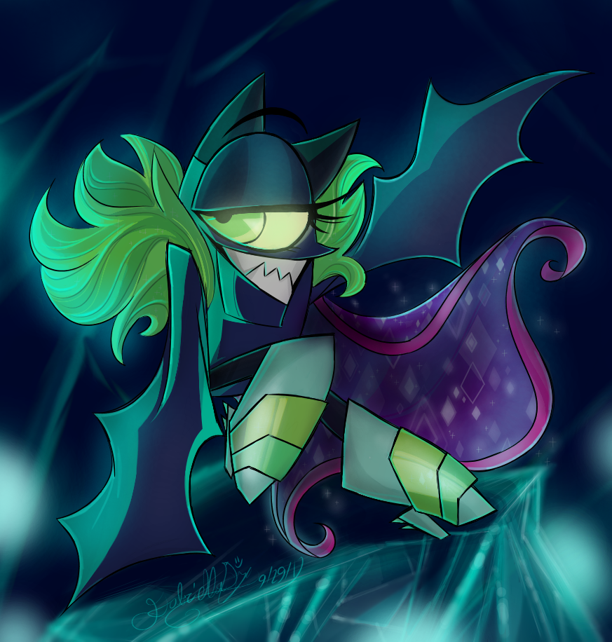 Globert mixels deals