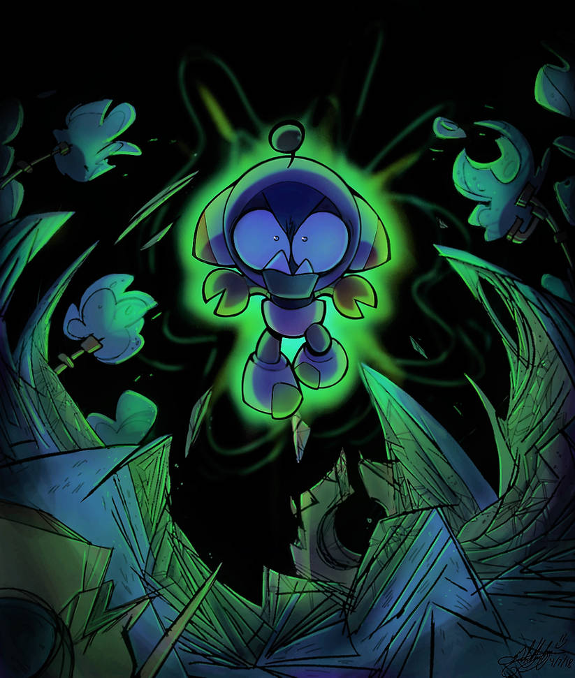 Deviantart Tantrum Tantrum by GabythePurpleSheep on DeviantArt