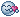 ✩・*。ˋ star rain D2hb70m-ca4bc3c5-430c-416d-8564-864e2102c906.gif?token=eyJ0eXAiOiJKV1QiLCJhbGciOiJIUzI1NiJ9.eyJzdWIiOiJ1cm46YXBwOjdlMGQxODg5ODIyNjQzNzNhNWYwZDQxNWVhMGQyNmUwIiwiaXNzIjoidXJuOmFwcDo3ZTBkMTg4OTgyMjY0MzczYTVmMGQ0MTVlYTBkMjZlMCIsIm9iaiI6W1t7InBhdGgiOiJcL2ZcLzI2NzhmNmNkLWVhODEtNGI4NC04NTQ4LTZjNjljOGU5MjlhZFwvZDJoYjcwbS1jYTRiYzNjNS00MzBjLTQxNmQtODU2NC04NjRlMjEwMmM5MDYuZ2lmIn1dXSwiYXVkIjpbInVybjpzZXJ2aWNlOmZpbGUuZG93bmxvYWQiXX0