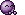 :groove: _revamp_