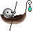:charon: