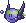 Ninja's Earwings