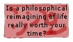 Is Philosophy Worth Your Time