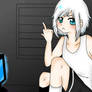 Netgame addicts Piko ver