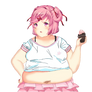 Another image of Fatsuki