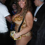 Mariah Carey (WG)