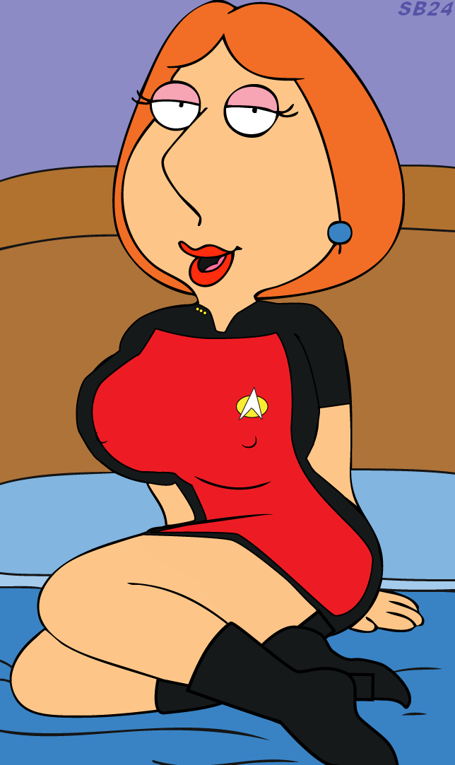 lois-griffin-sex-with-black-gif-erotic-some-pics