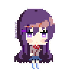 yuri