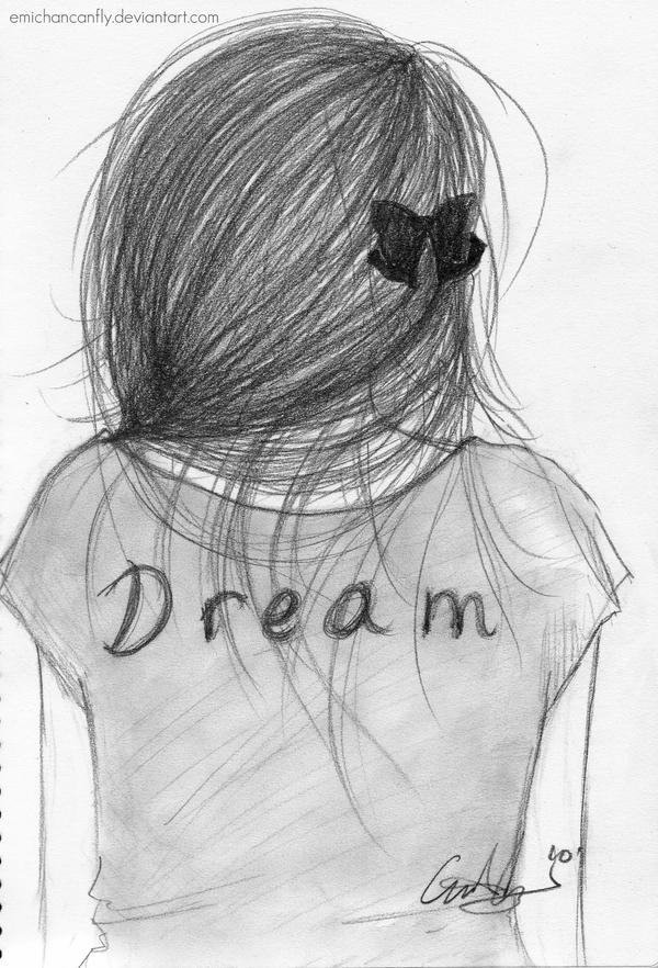 Dream