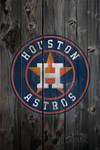 Houston Astros Phone Wallpaper (960x640)