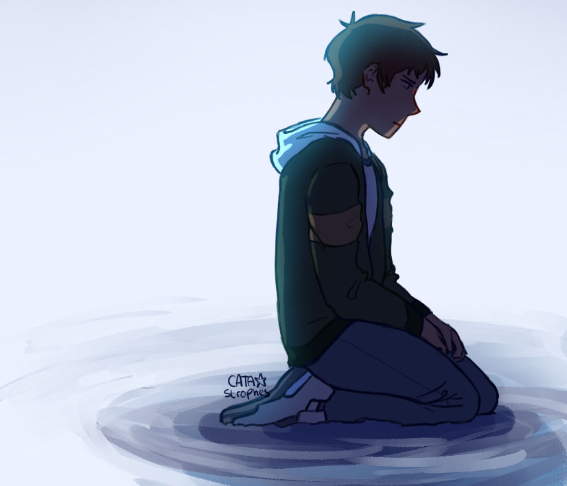 kind of a vent drawing by Cissil98 on DeviantArt
