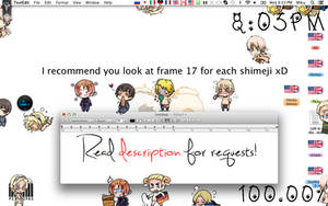 -Mac- Hetalia Shimeji Download (G8)