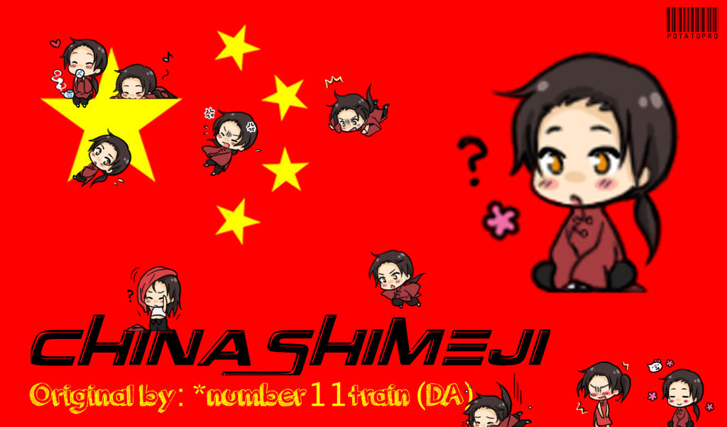 Shimeji macronutrientes Shimeji macronutrientes