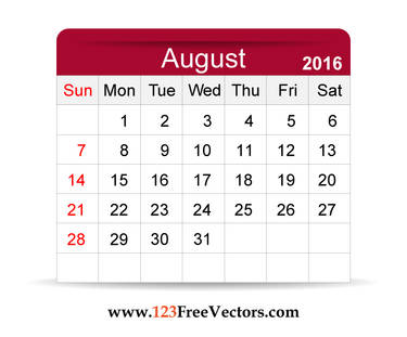 Explore The Best 16calendar Art Deviantart Explore The Best 16calendar Art Deviantart