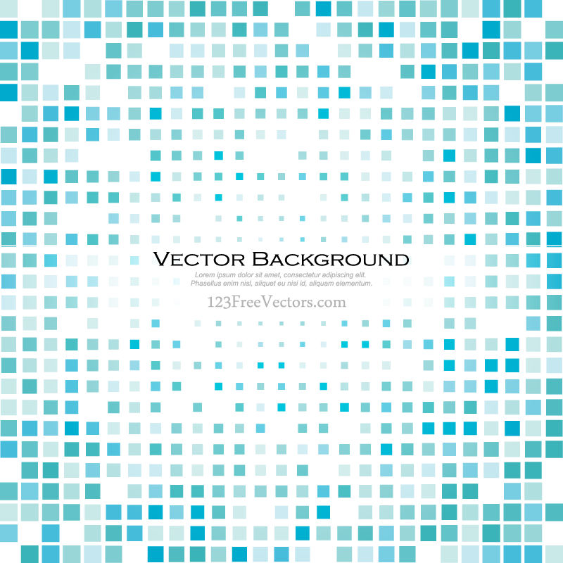 Tile Background Illustrator by 123freevectors on DeviantArt