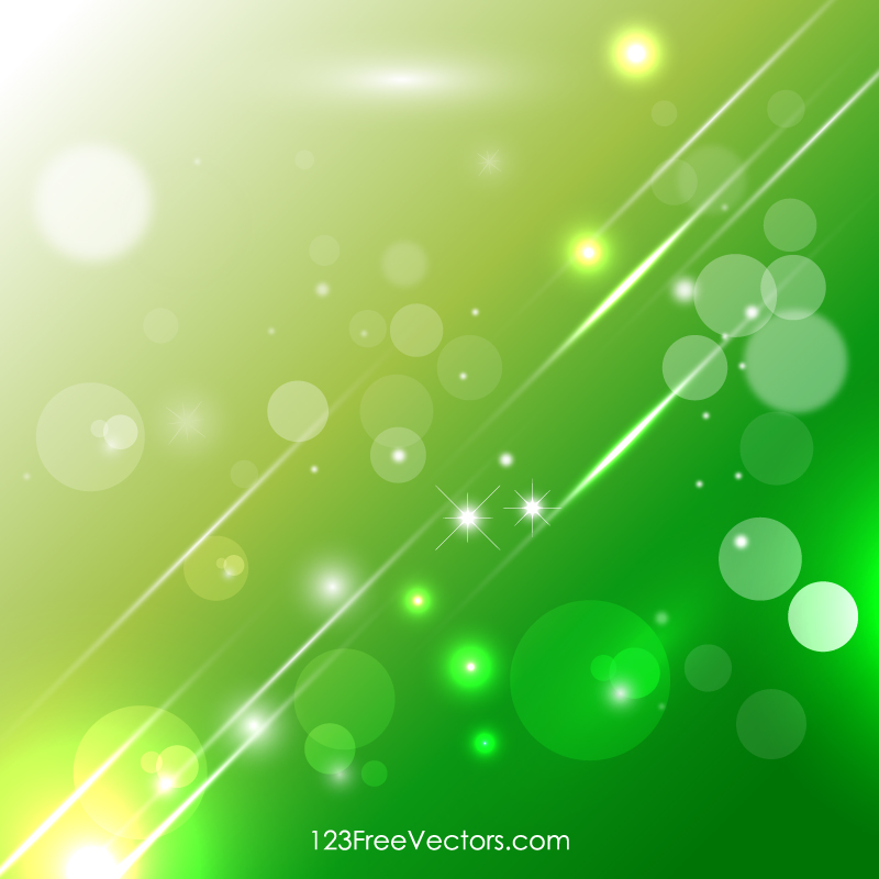 Green Background Eps Free Download by 123freevectors on DeviantArt