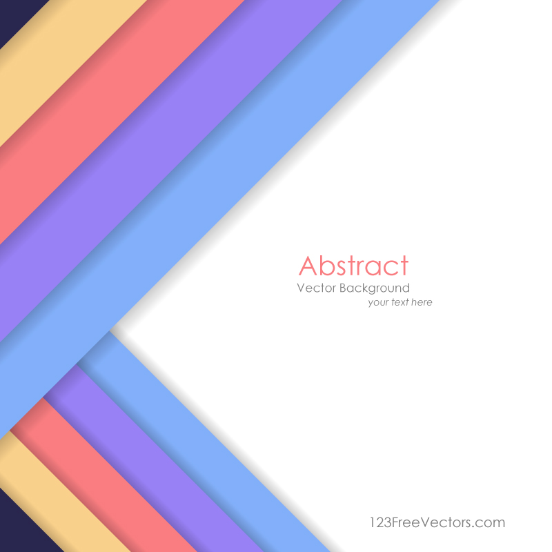 Abstract Geometric Background Vector By 123freevectors On Deviantart Abstract Geometric Background Vector By 123freevectors On Deviantart
