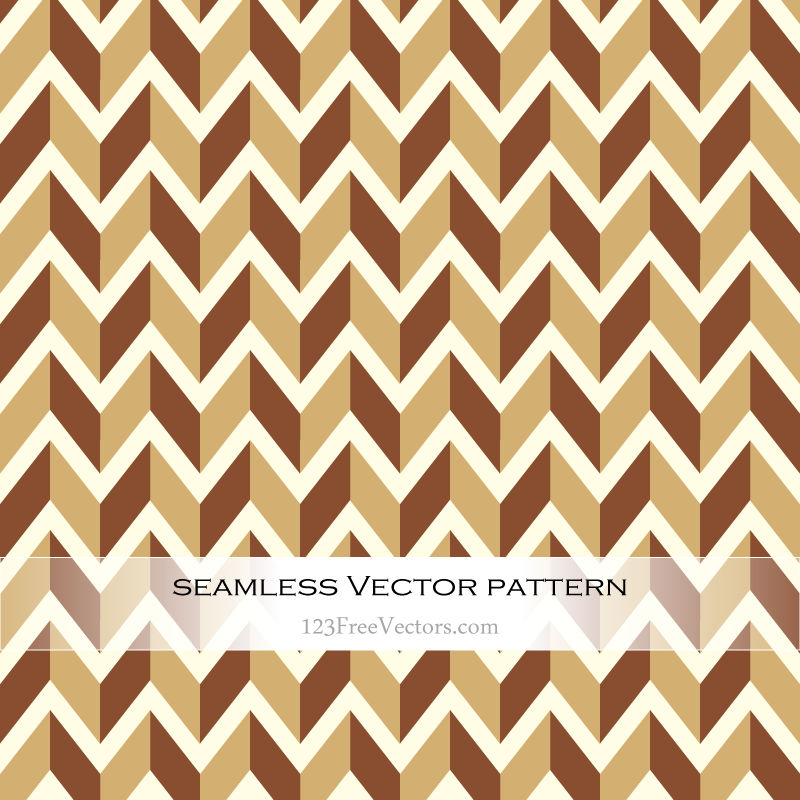 Chevron Pattern Illustrator Download by 123freevectors on DeviantArt