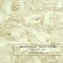 Marble Texture Free Vector