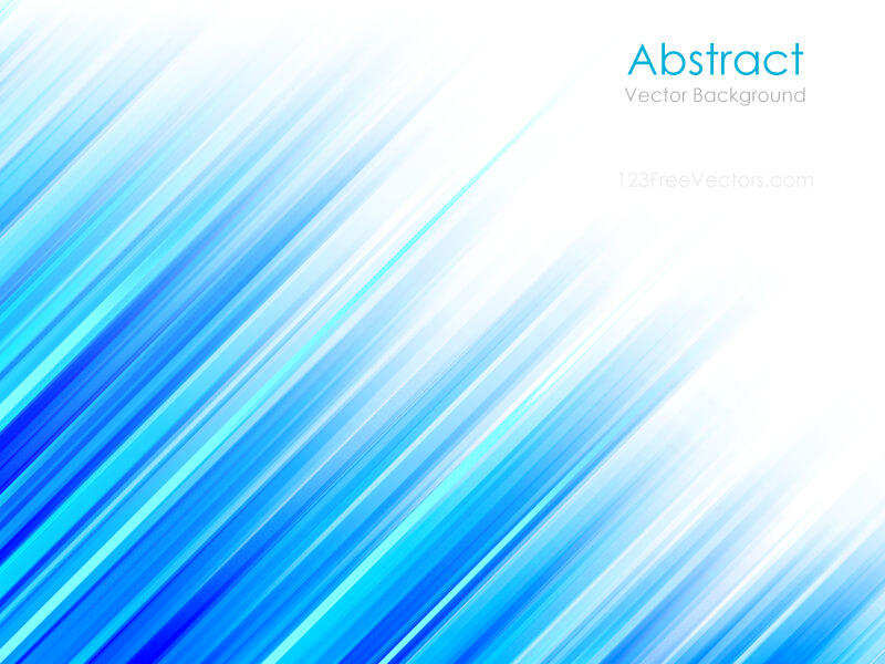 Blue Straight Lines Background Free Vector by 123freevectors on DeviantArt