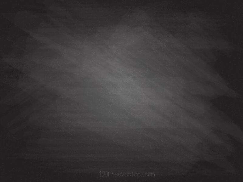 Chalkboard Background Free Vector by 123freevectors on DeviantArt