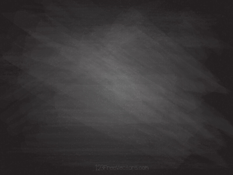 Chalkboard Background Free Vector by 123freevectors on DeviantArt chalkboard-background-free-vector-by-123freevectors-on-deviantart
