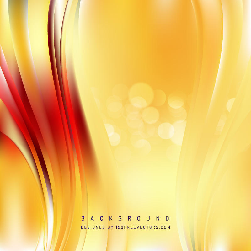 Curve Background Free Vector by 123freevectors on DeviantArt