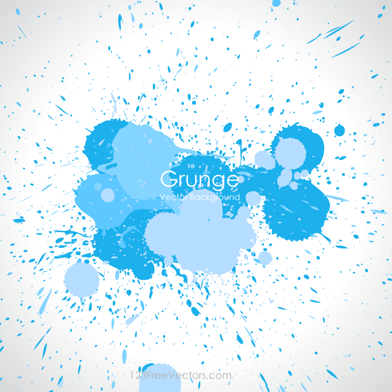 Paint Splatter Background Free Vector By 123freevectors On DeviantArt paint-splatter-background-free-vector-by-123freevectors-on-deviantart